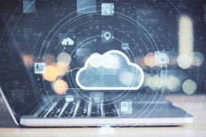 img cloud