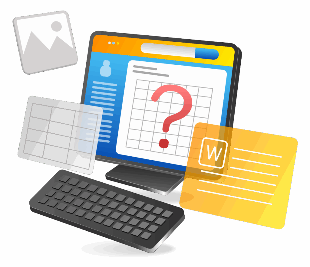 img remote access