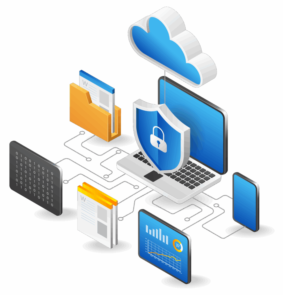 img services